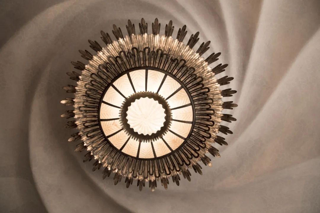 当你去旅行的时候,当你旅行的时候你在看什么