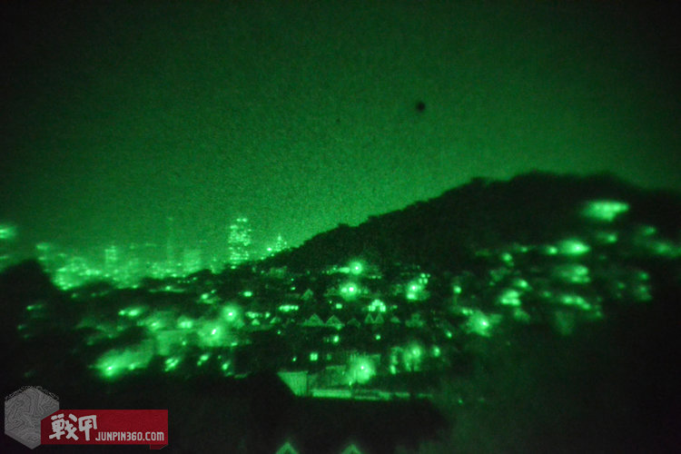 战甲轰鸣的功效,战甲轰鸣