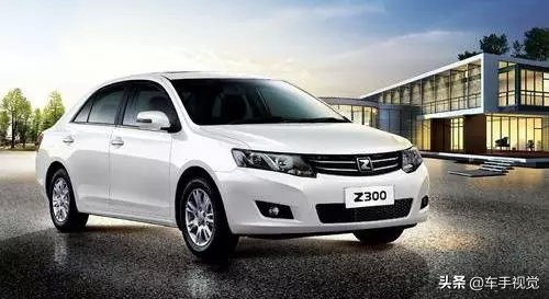 即将崛起的自主品牌,靠抄袭发家