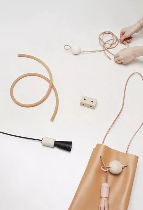 100个包包推荐网红款,10款漂亮的包包