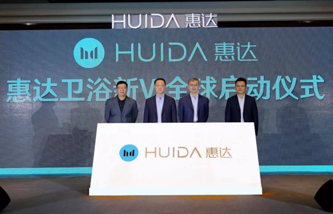 颜值即正义后续,颜值即正义家电