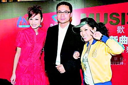 杨澜访谈胡歌,杨澜访谈录赵本山央视主持人