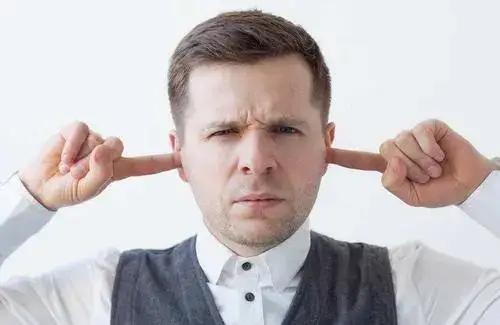 小孩头疼缓解6个小妙招,赶紧收藏缓解偏头痛最快的方法