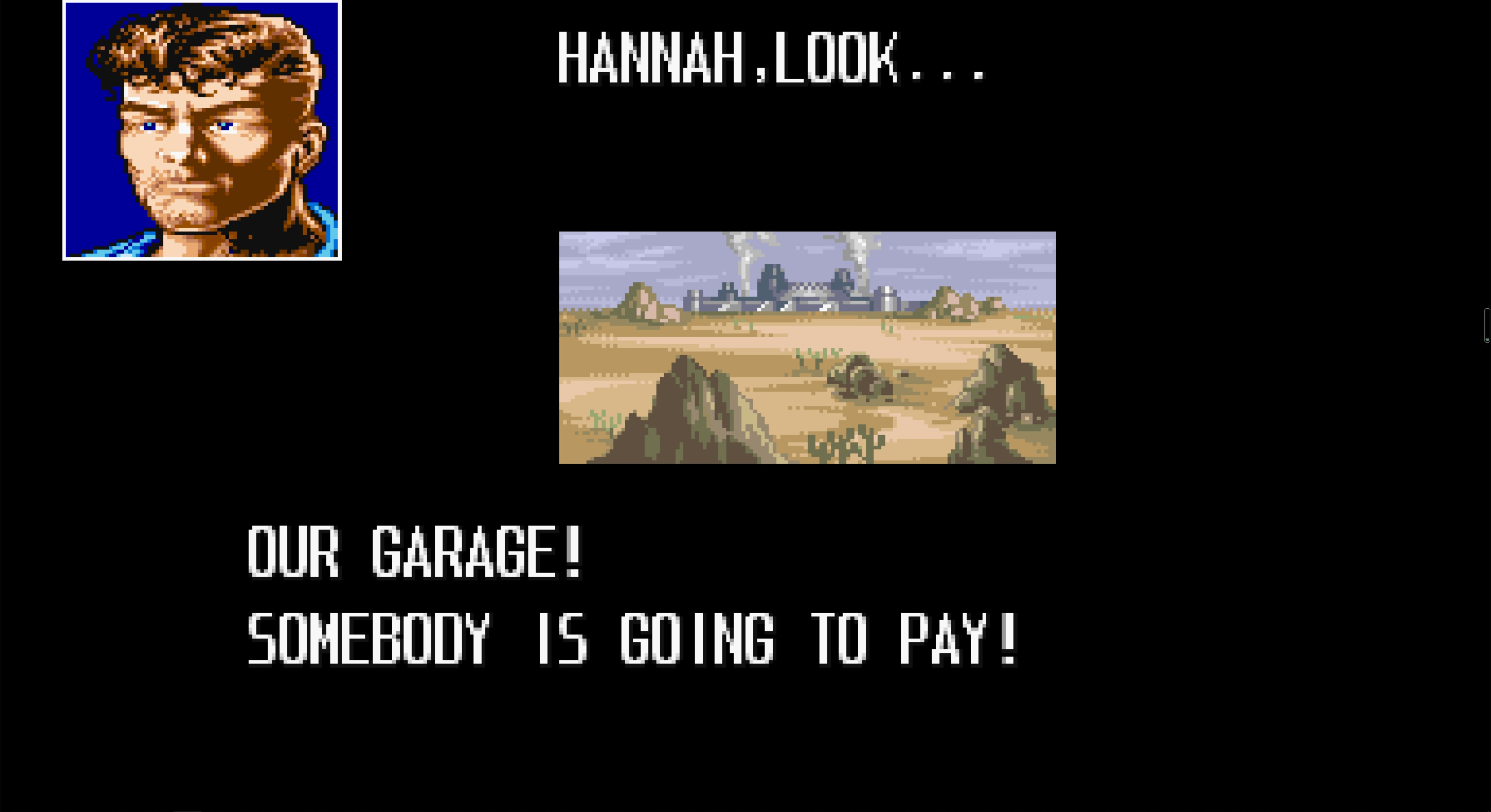 恐龙快打大招全解析,恐龙快打哪个人物通关最快