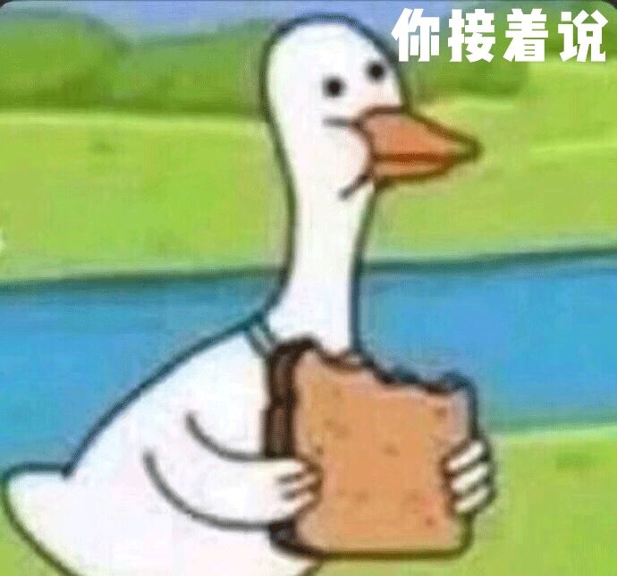 重庆周边适合篝火晚会的农家乐,重庆大学城周边农家乐和休闲农庄