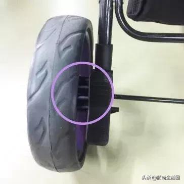 mk婴儿推车测评,提篮式婴儿推车值得买吗