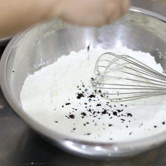 马来西亚进口水果蛋糕,火遍马来西亚的蛋糕