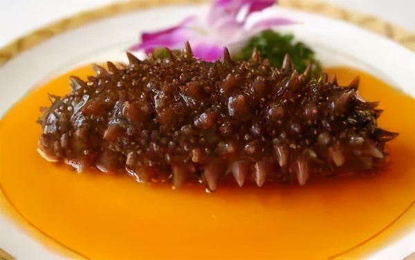 人民日报14种被吹上天的保健品,人民日报公布14种被吹上天的食物