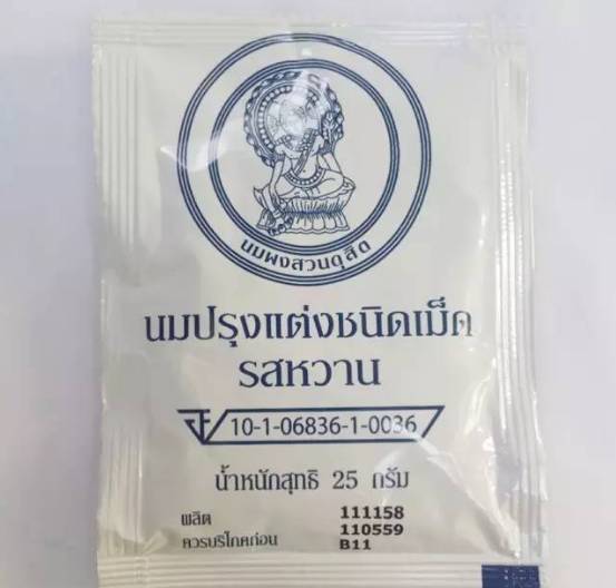 发头条里面的内容到抖音可以吗,发头条带链接