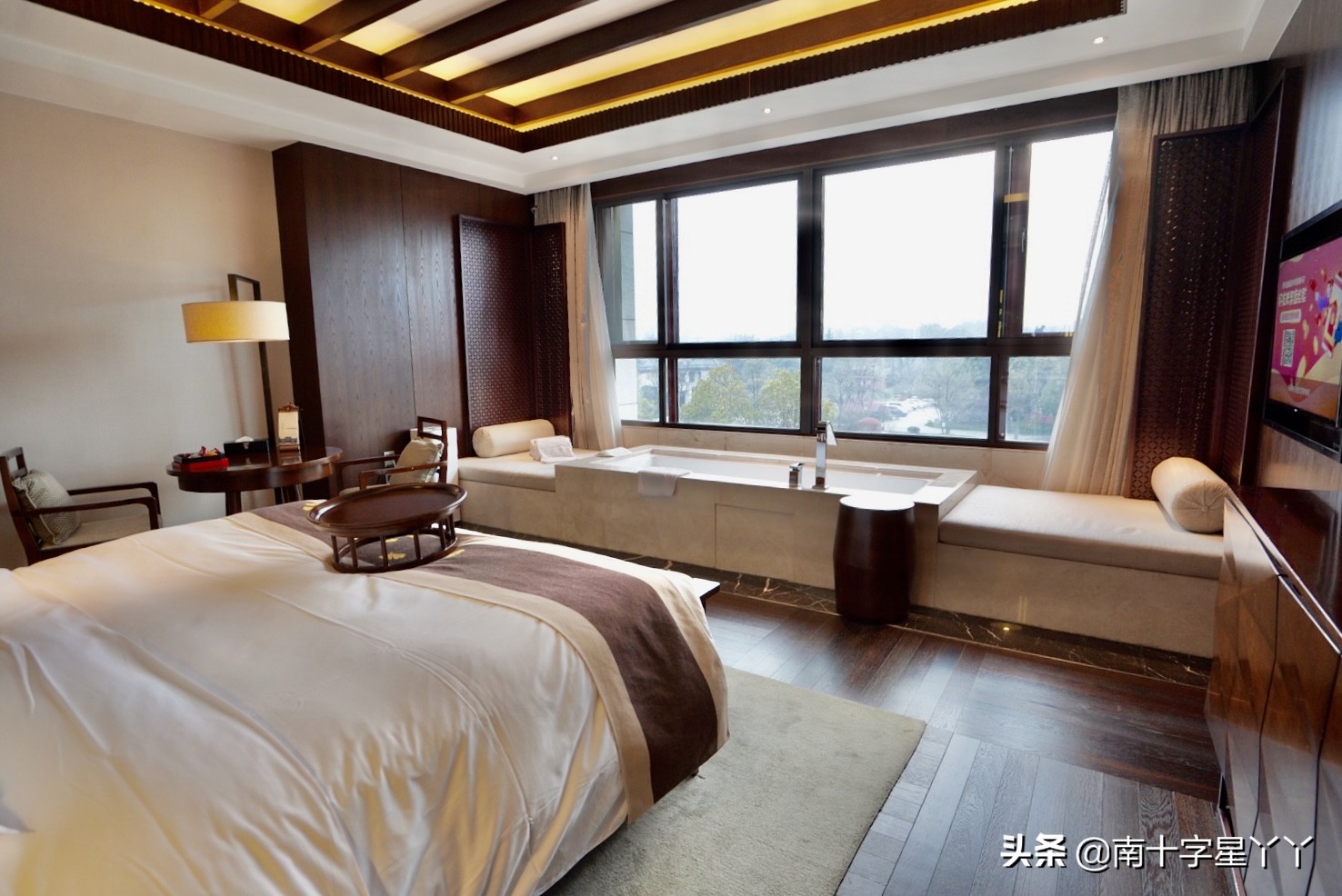 扬州酒店推荐平价,扬州住一晚平价酒店