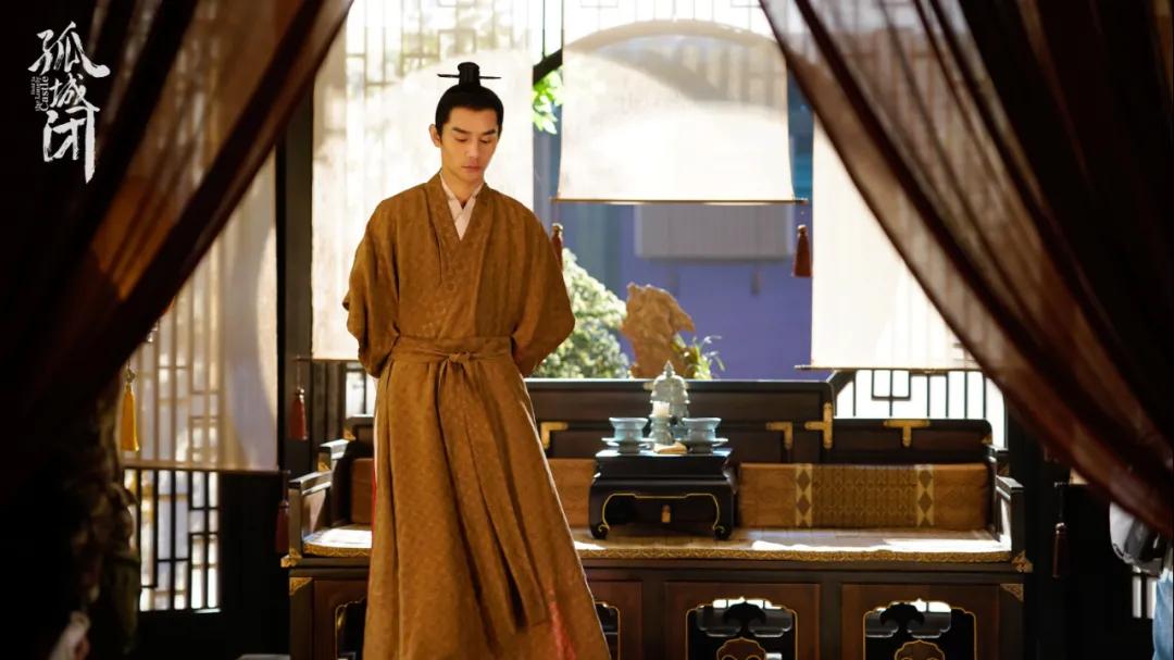 80%人对中式审美没信心？50岁大叔却花20年造园子，年轻人都喜欢