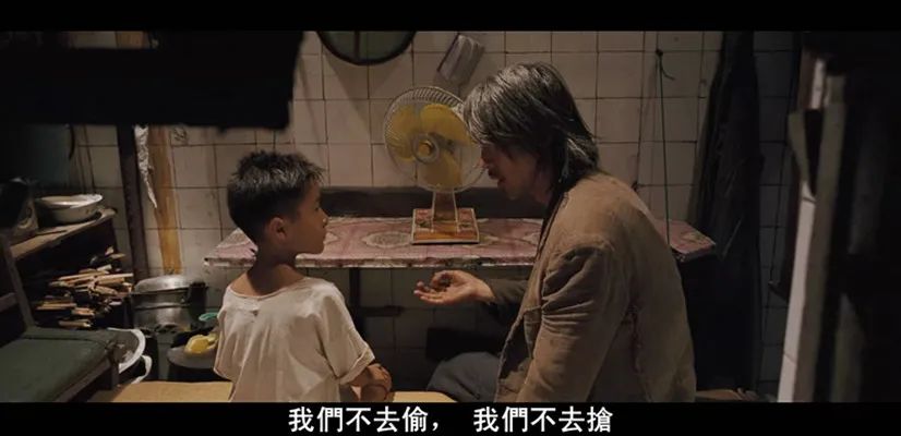 无厘头喜剧周星驰,周星驰的无厘头喜剧电影