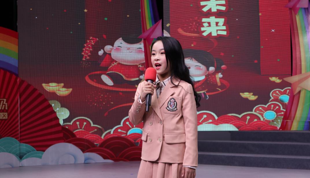 莆田广播电视台小主持人培训班,莆田市培训小主持人的机构