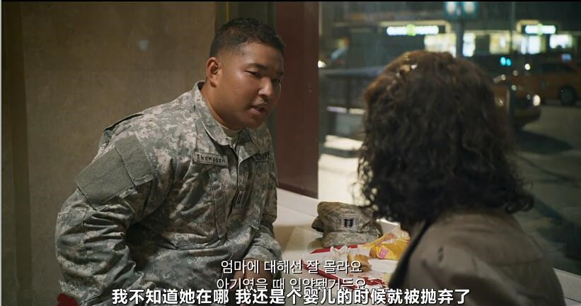 韩国酒神小姐全剧,韩国电视剧酒神小姐