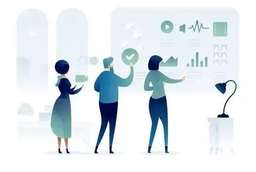 非心理专业学心理学有什么好处,学心理学课程有好处吗