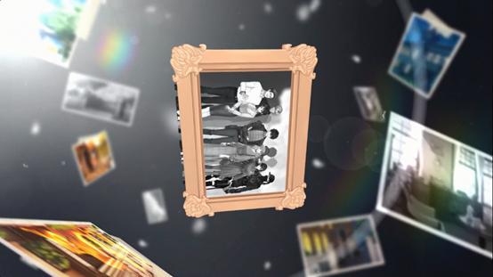 过年不出门在家怎么玩,过年如何不出门