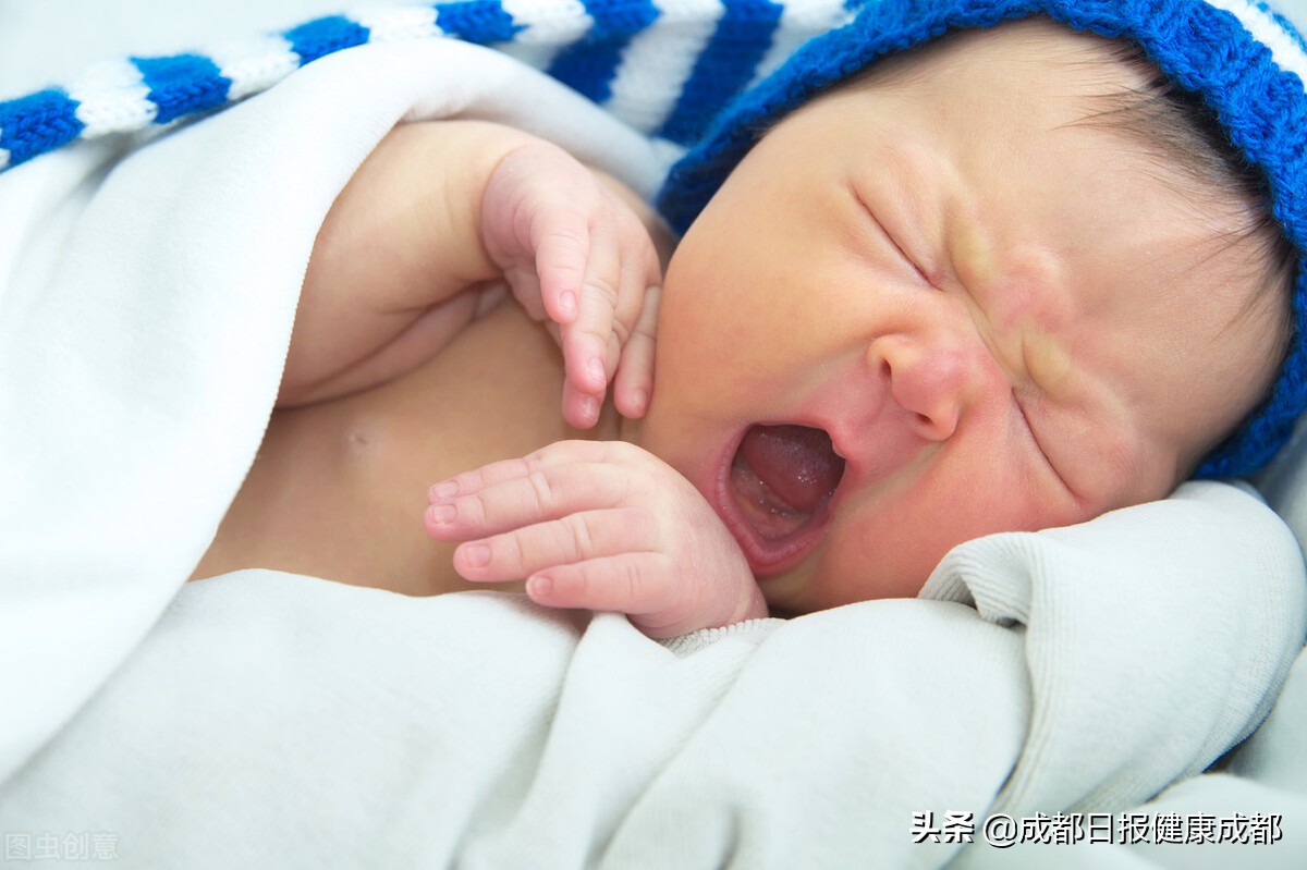 29岁宫颈癌患者术后成功怀孕并生产