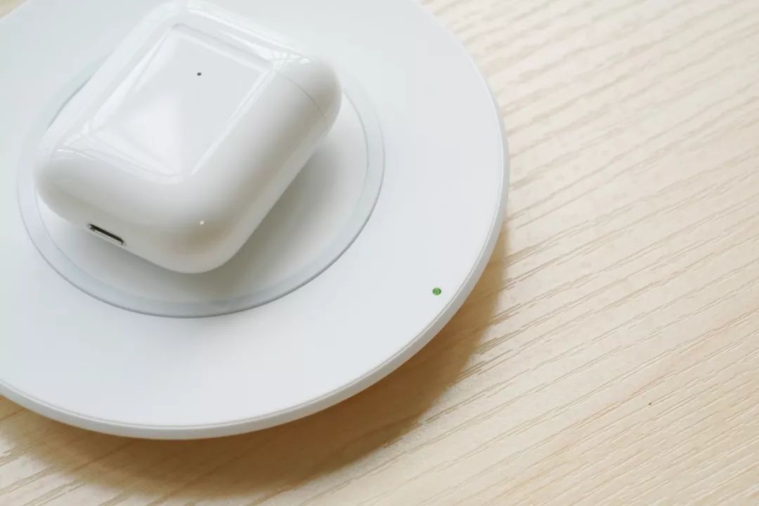 如何玩转macbook,macbook如何玩合金装备