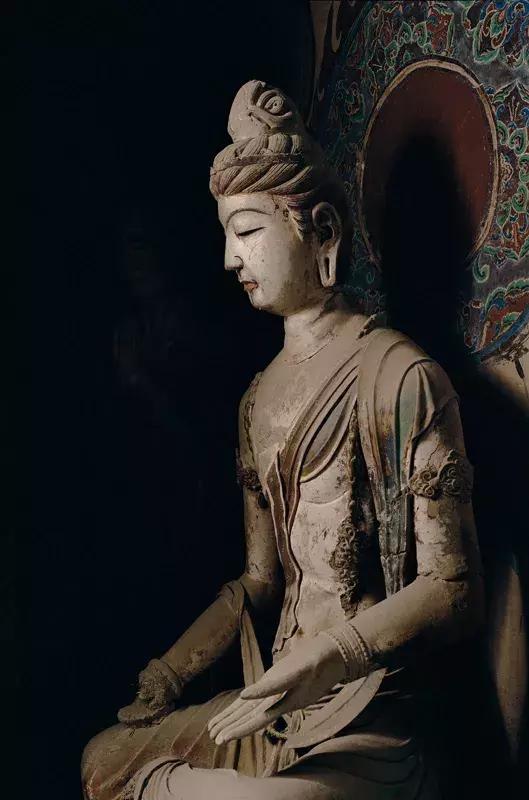 比斯坦因更残酷的*物文**盗贼——华尔纳