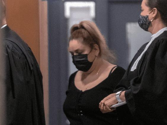 鍔犳嬁澶уコ鑰佹澘,鍔犳嬁澶уコ鑰佹澘鍥炲浗鎶曡祫