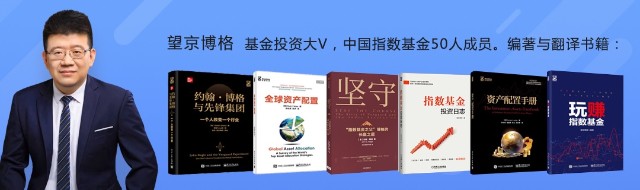 现在买债基好还是不好,什么时候买债基最赚钱