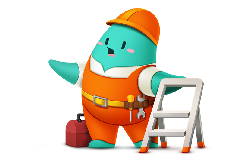 中国特许加盟网官网,中国特许加盟网官网联系电话