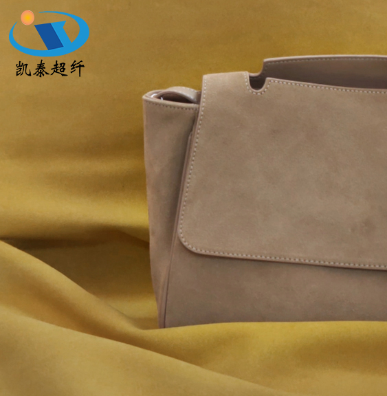 冷知识鞋子,冷知识包包