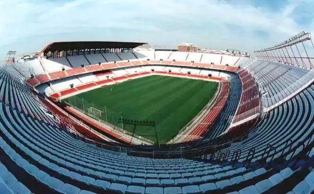 对话世界城市丨“足球之城”塞维利亚副市长：1.6万公里绿道乃奇迹!