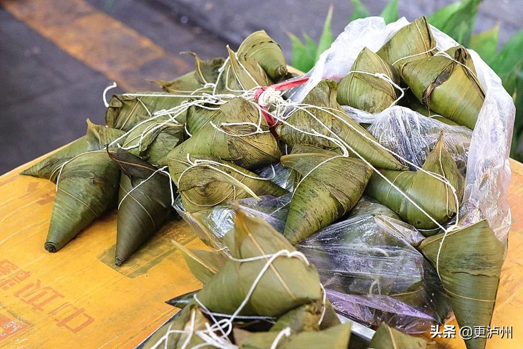 泸州罗汉场长江二桥,泸州罗汉场老街