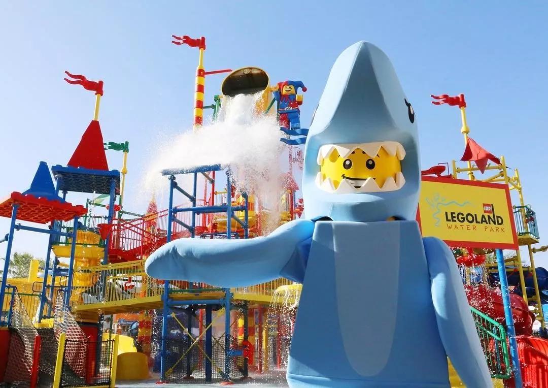 香港海洋公园还开么,香港海洋公园几时关门