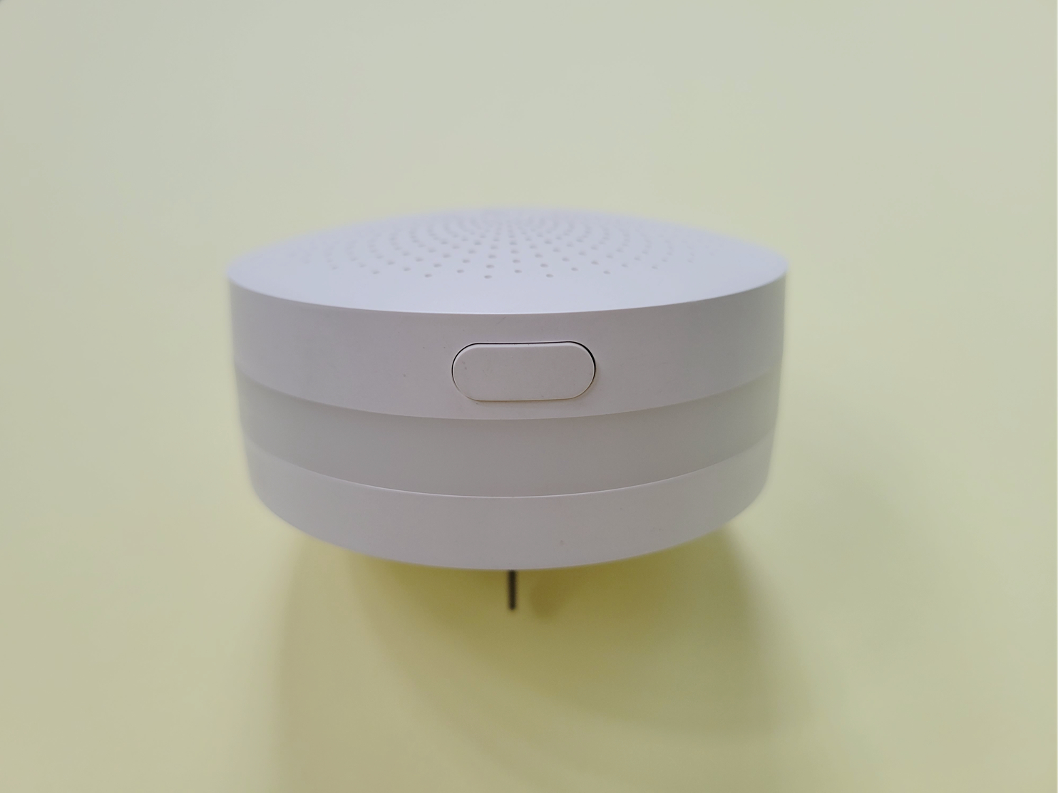 米家智能多模网关如何连接homekit,米家多功能网关可以连接哪些设备