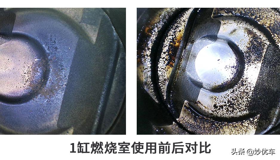 燃油宝真的有必要买吗,燃油宝有必要买吗