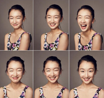 25岁你还没开始抗初老？怪不得被叫阿姨