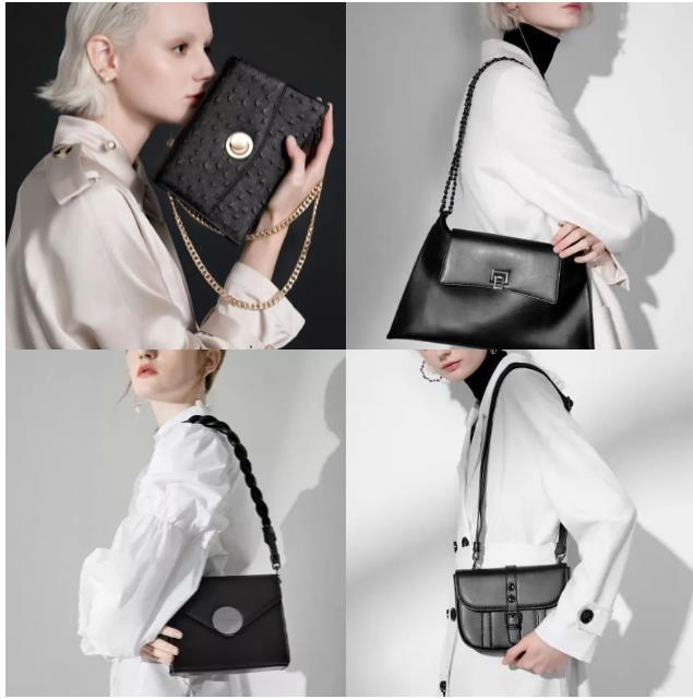 除小ck外还有哪些小众包包,和小ck一样的小众包包