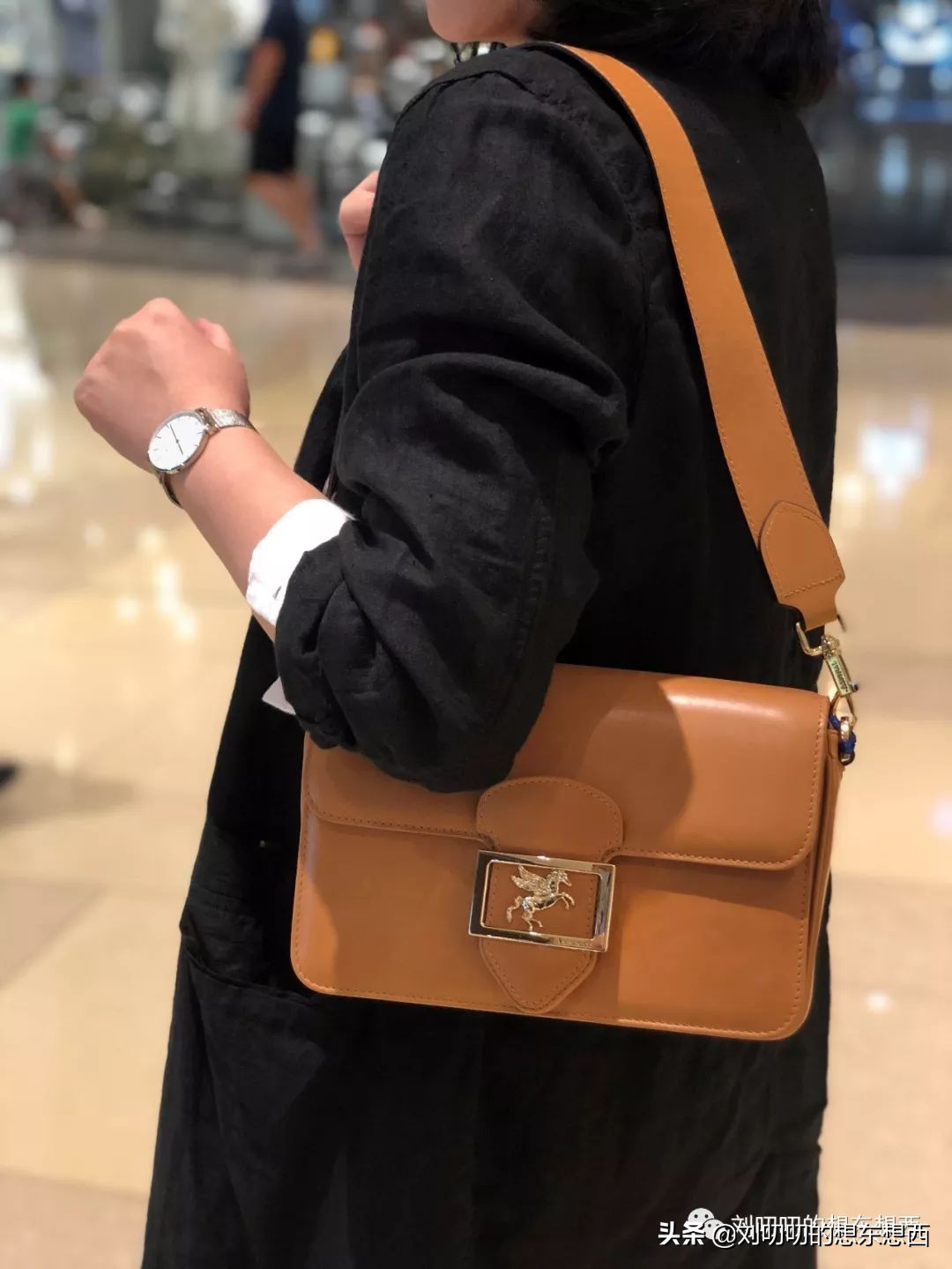 每日一look职场装,职场ol装搭配图片