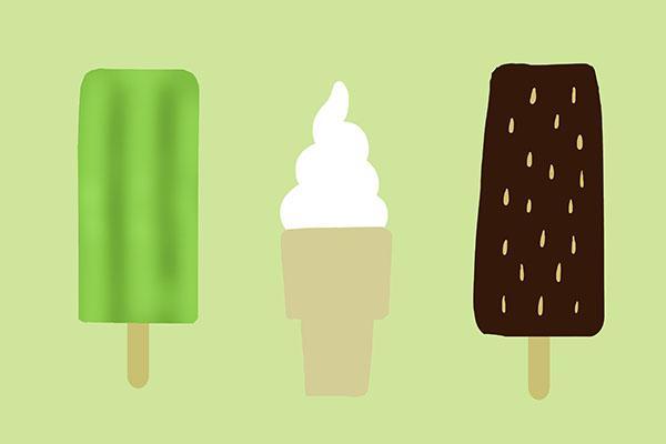 女人大姨妈发黑量少,女人大姨妈发黑正常吗怎么回事