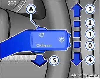 10款速腾空调控制单元,大众速腾电子控制单元
