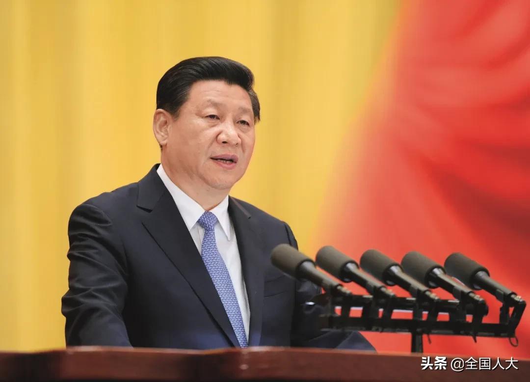 赶考新征程续写新答卷,赶考路上的每一个答卷人