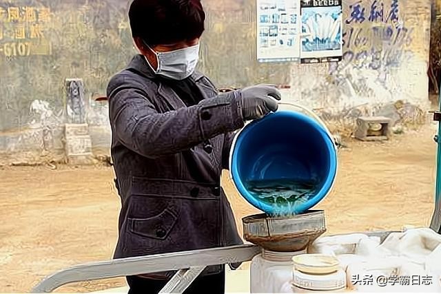 农村收集“孕妇尿”层出不穷，究竟有何用处？真实答案是这样的