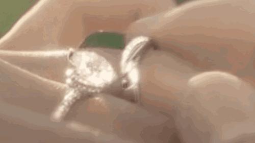 中国人工钻石霸占市场，天然钻石将不再稀有？