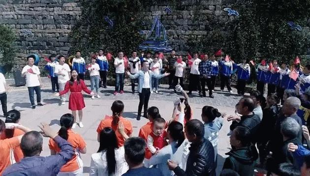 最新宁德市郭锡文公示,寿宁县委书记郭锡文