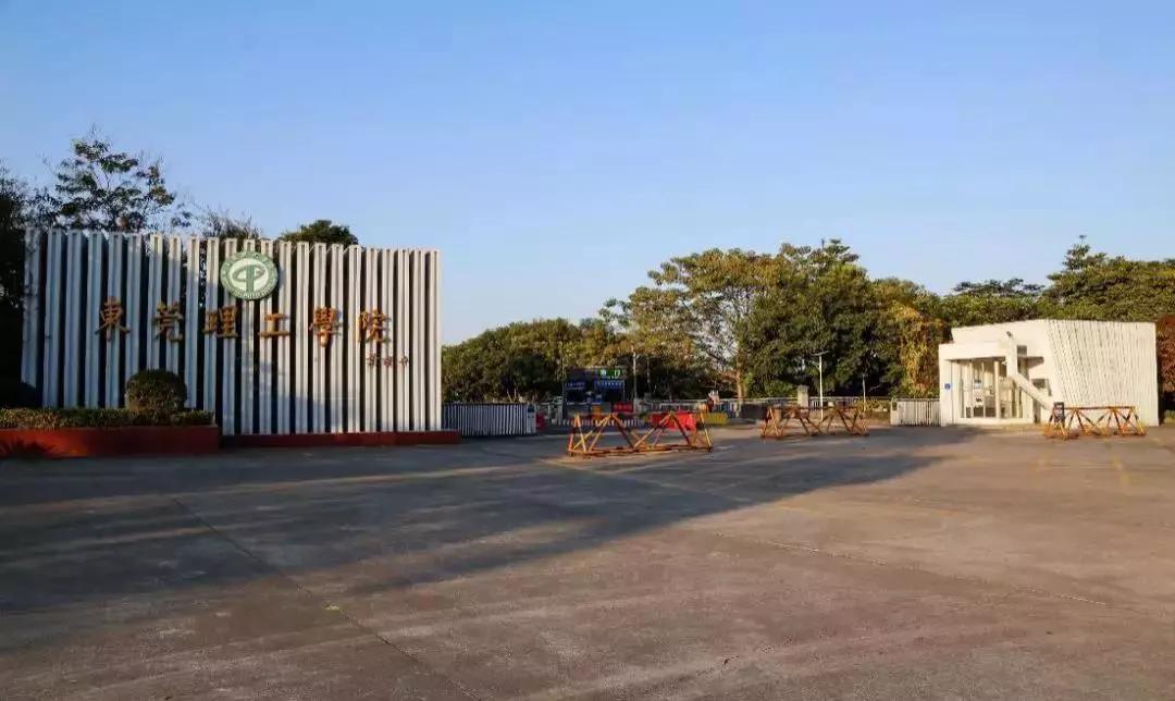 大有所为前一句,大有所为大有可为