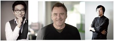 南昌华侨城外国语中学,南昌华侨城外国语学校如何