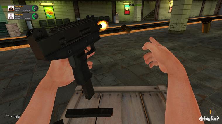 「DDD的主题周游荐」世界如此沙雕，我却如此暴躁