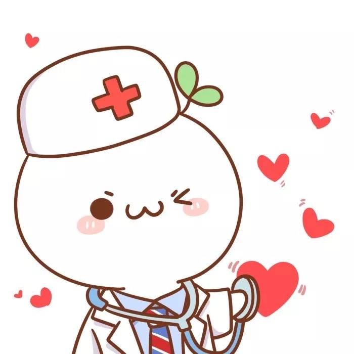 风湿病比较严重了怎么办,医生说的风湿怎么治