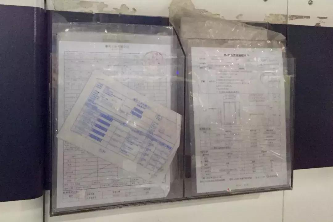 常春藤名校海归，携手阿里云打造中国版“车库创业”