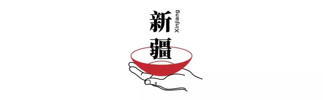 国庆最全吃喝指南，31个省和港澳台，一个都不能少