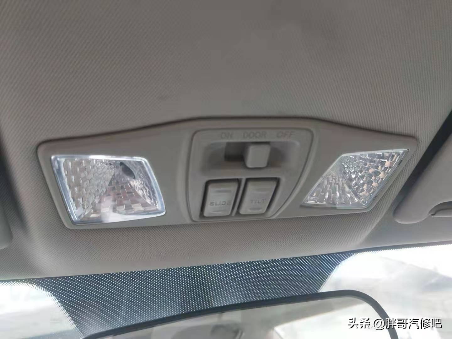 二手车2万元内饰,2万以内什么二手车内饰好