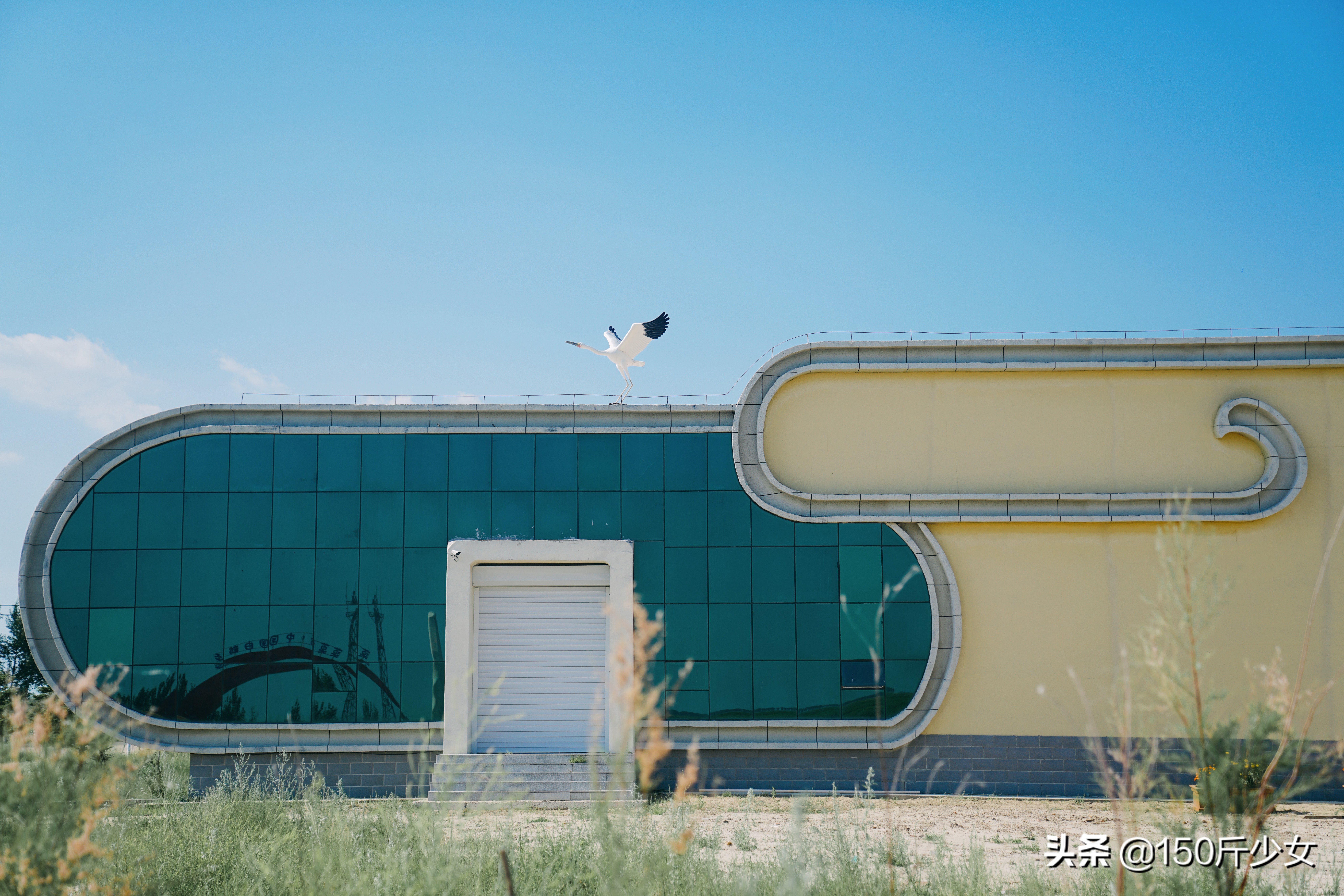 吉林旅游攻略自由行三天两晚住宿,吉林旅游自由行攻略图片大全