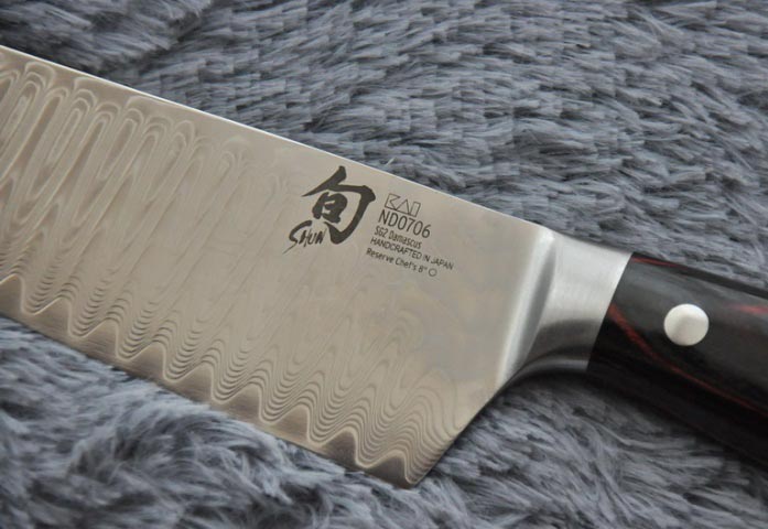 旬刀哪一款最好,厨刀日式名刀